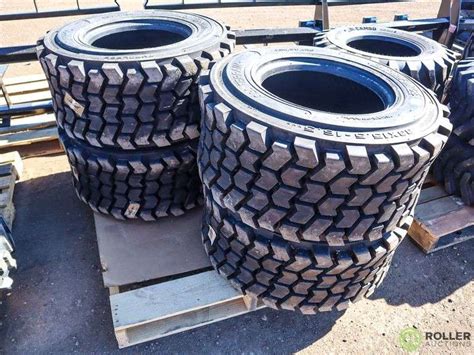 33x15 5x16 5 skid steer tire|33.